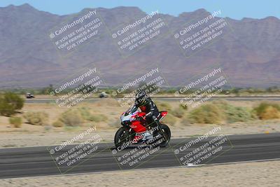 media/Nov-06-2023-Moto Forza (Mon) [[ce023d0744]]/3-Intermediate Group/Session 2 (Turn 14 Exit)/